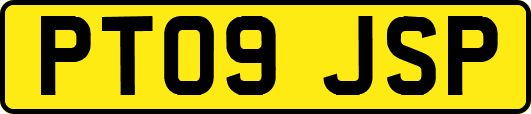 PT09JSP