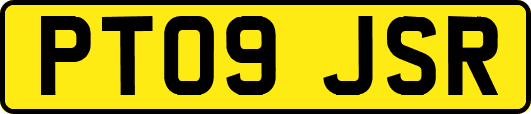 PT09JSR