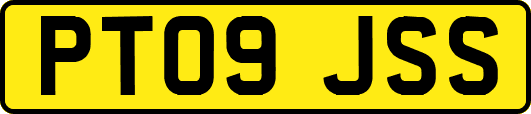 PT09JSS