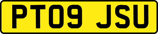PT09JSU