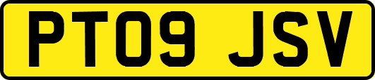 PT09JSV