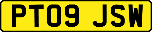PT09JSW