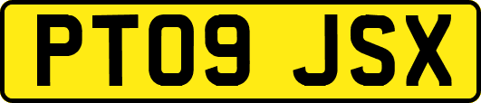PT09JSX