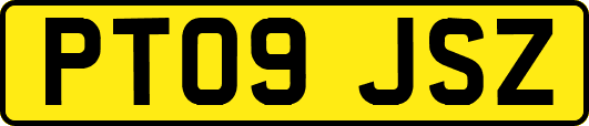 PT09JSZ