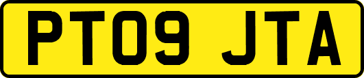 PT09JTA