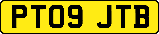 PT09JTB