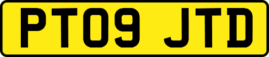 PT09JTD