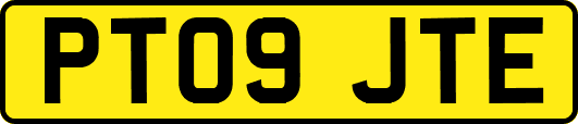 PT09JTE