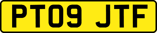 PT09JTF
