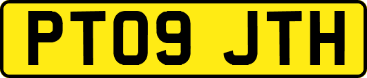 PT09JTH