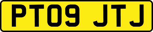 PT09JTJ