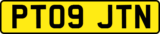 PT09JTN