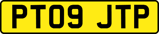 PT09JTP