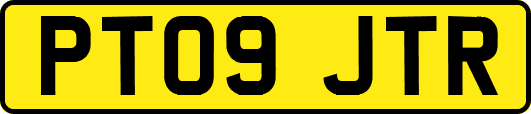 PT09JTR
