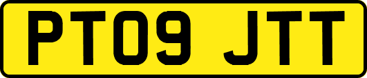 PT09JTT