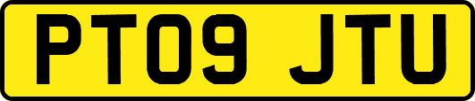 PT09JTU