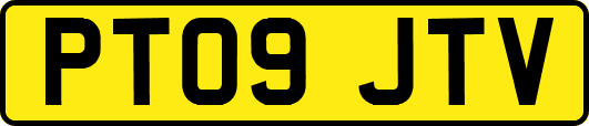 PT09JTV