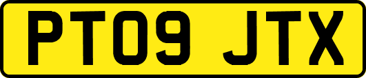 PT09JTX