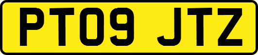PT09JTZ