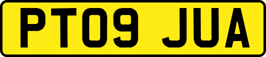PT09JUA