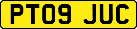 PT09JUC