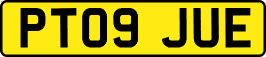PT09JUE