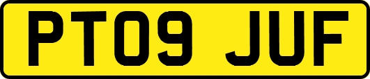 PT09JUF