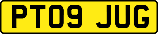 PT09JUG