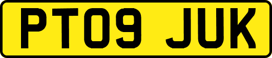 PT09JUK