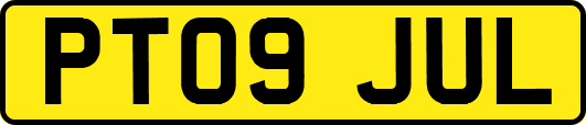 PT09JUL
