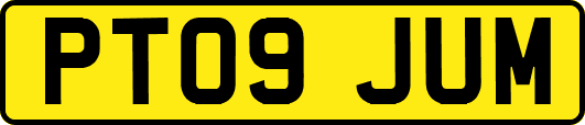 PT09JUM
