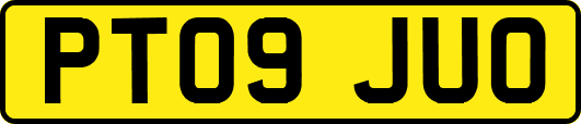 PT09JUO