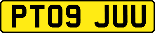 PT09JUU