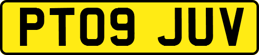 PT09JUV
