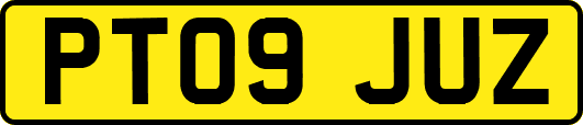 PT09JUZ