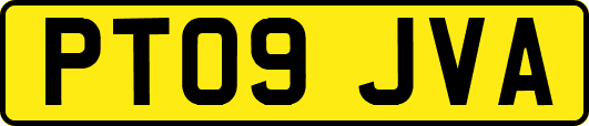 PT09JVA