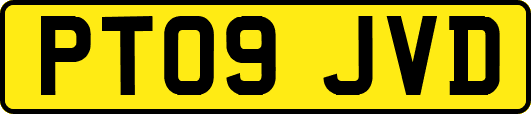 PT09JVD