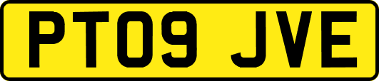 PT09JVE