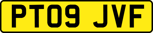 PT09JVF