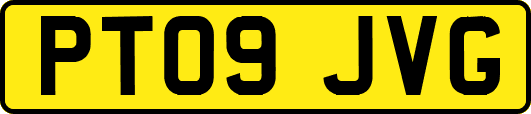 PT09JVG
