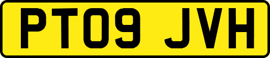 PT09JVH