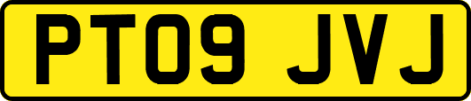 PT09JVJ