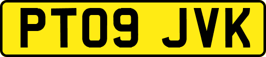 PT09JVK
