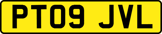 PT09JVL