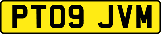 PT09JVM