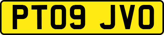 PT09JVO