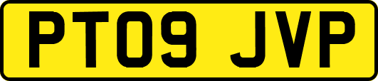 PT09JVP