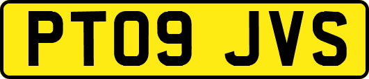 PT09JVS