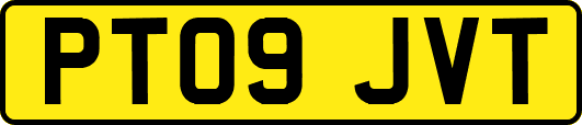 PT09JVT