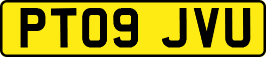 PT09JVU